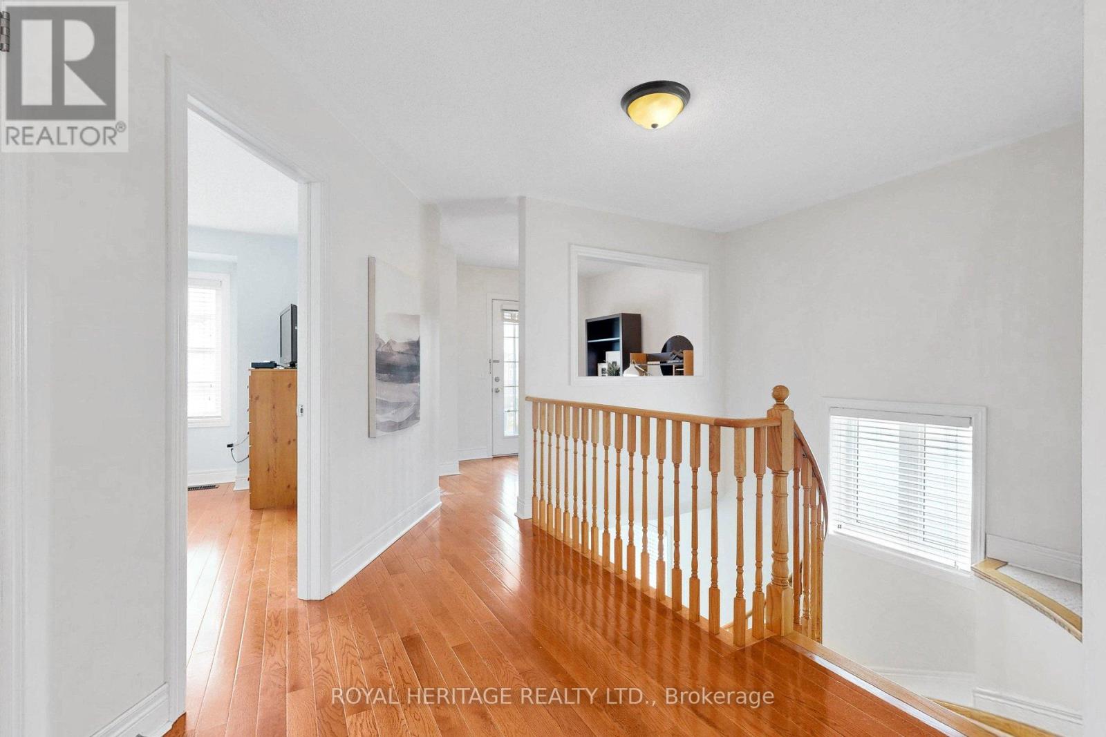 32 Bathgate Crescent, Clarington, Ontario  L1E 0B3 - Photo 18 - E13057338