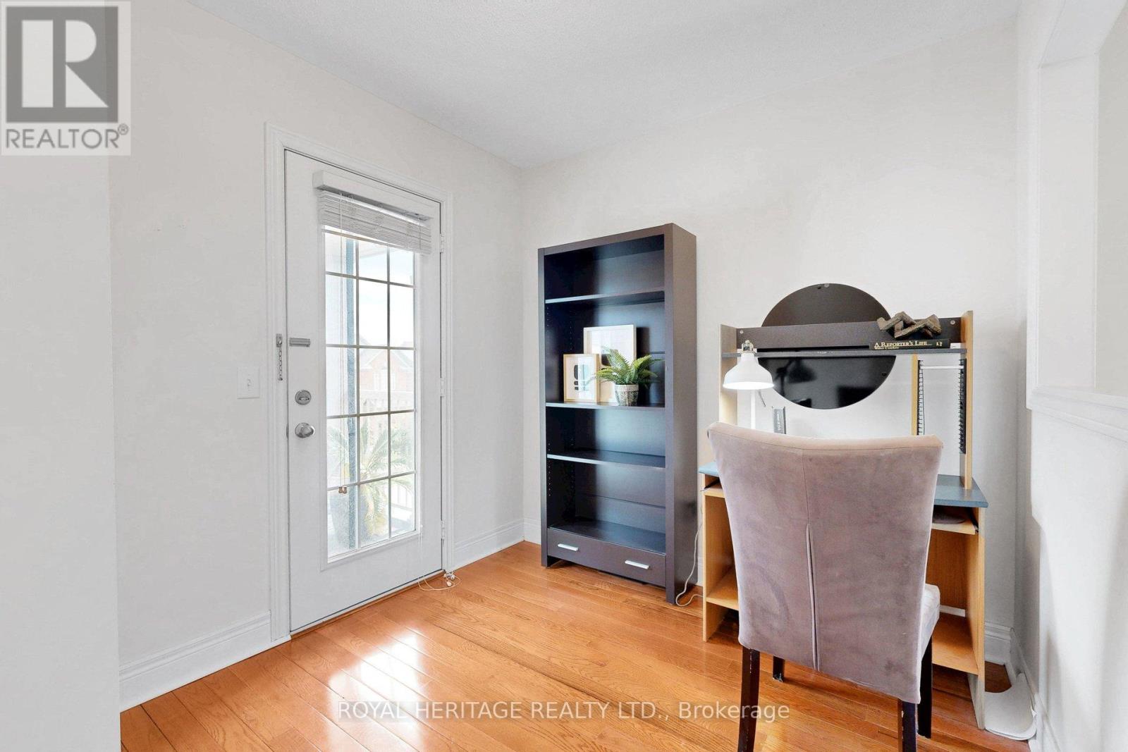 32 Bathgate Crescent, Clarington, Ontario  L1E 0B3 - Photo 19 - E13057338