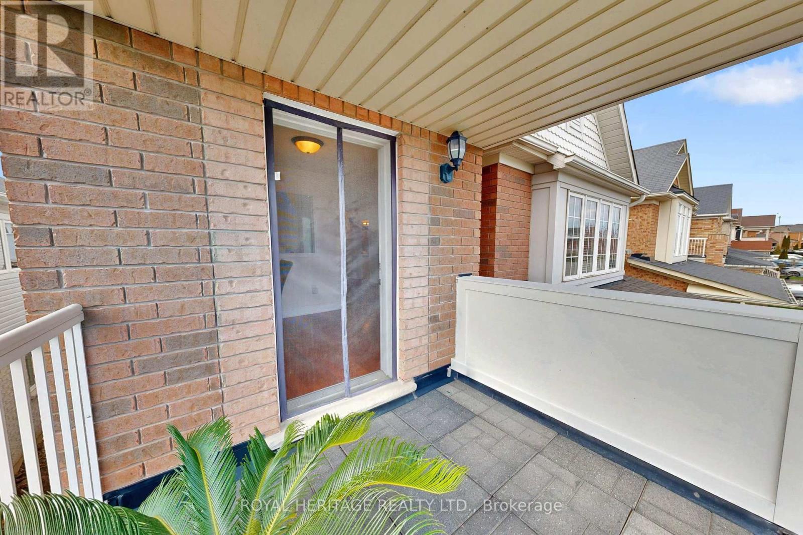 32 Bathgate Crescent, Clarington, Ontario  L1E 0B3 - Photo 20 - E13057338