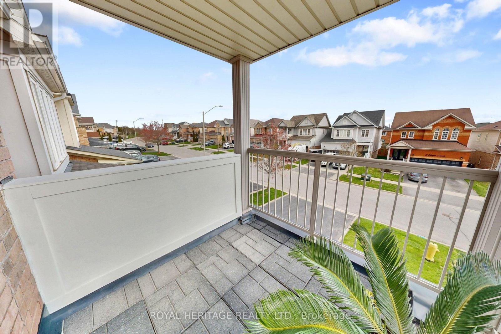 32 Bathgate Crescent, Clarington, Ontario  L1E 0B3 - Photo 21 - E13057338