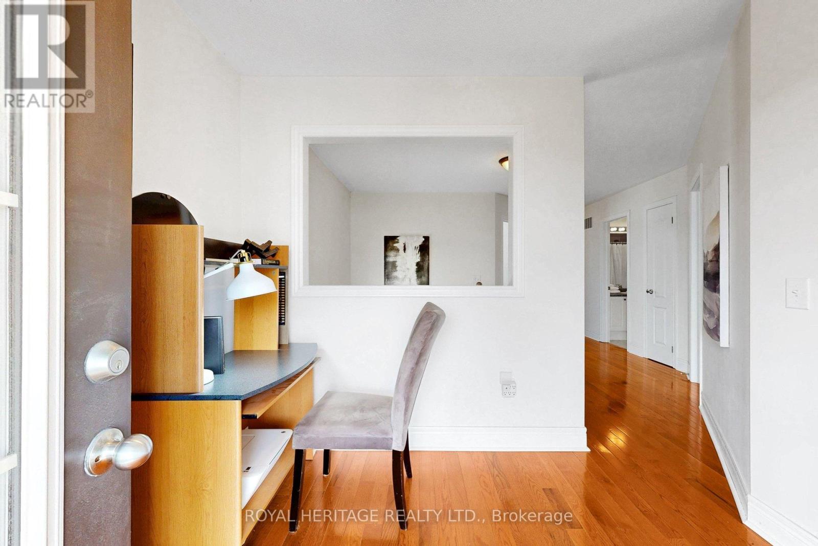 32 Bathgate Crescent, Clarington, Ontario  L1E 0B3 - Photo 22 - E13057338