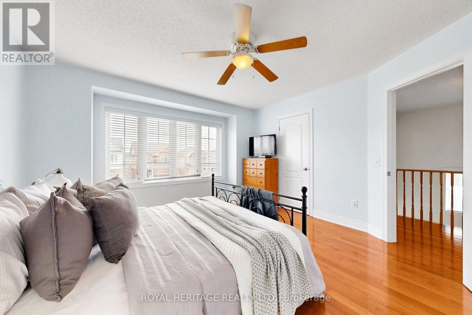 32 Bathgate Crescent, Clarington, Ontario  L1E 0B3 - Photo 24 - E13057338