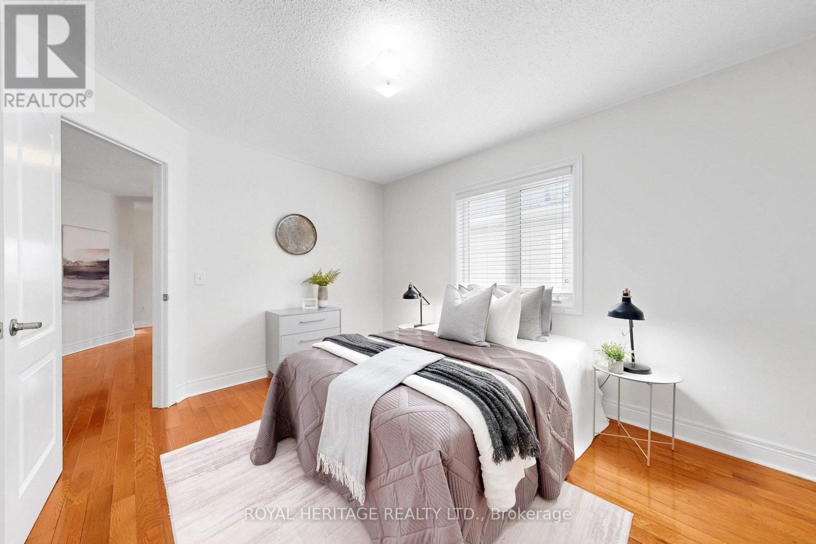 32 Bathgate Crescent, Clarington, Ontario  L1E 0B3 - Photo 26 - E13057338