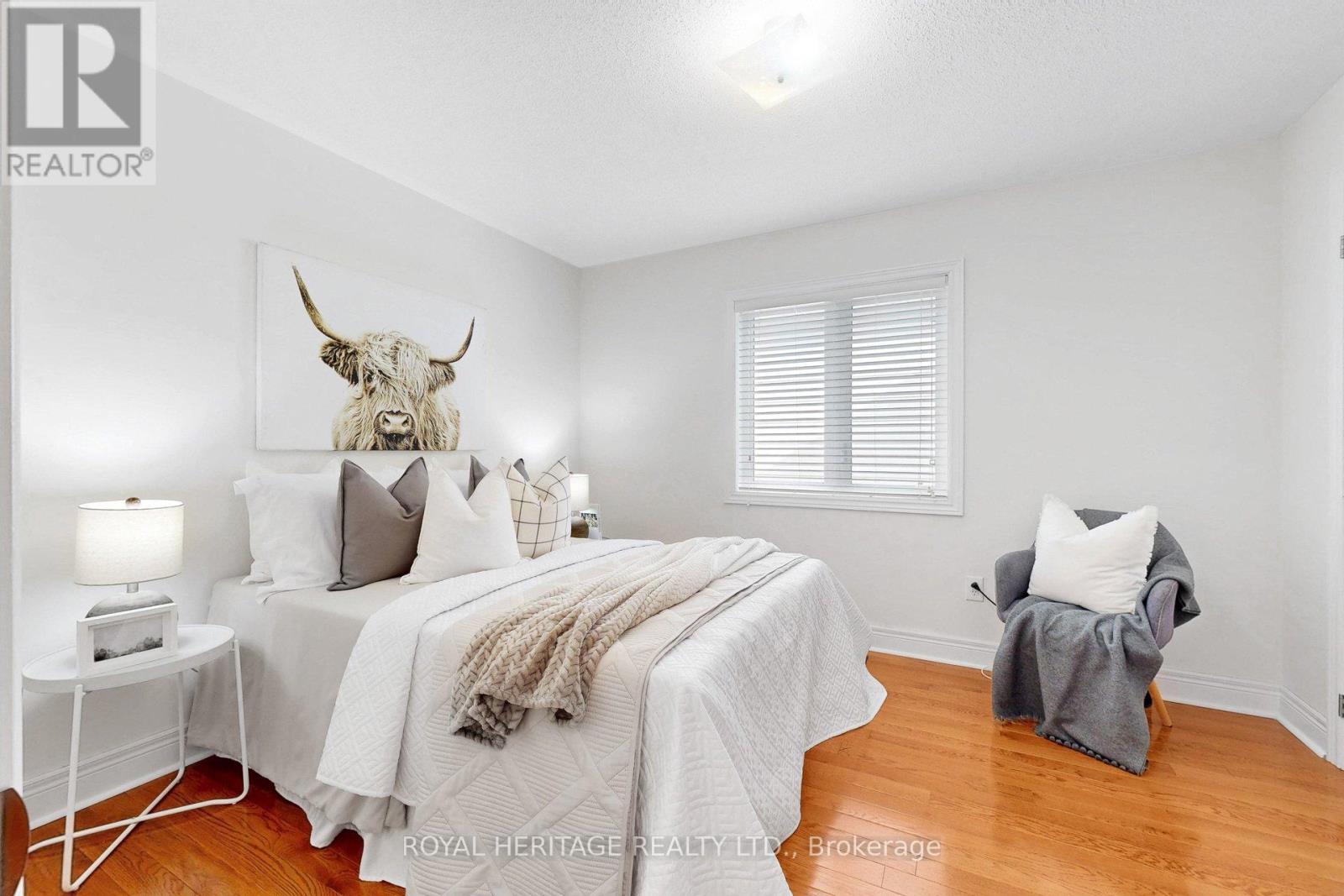 32 Bathgate Crescent, Clarington, Ontario  L1E 0B3 - Photo 27 - E13057338