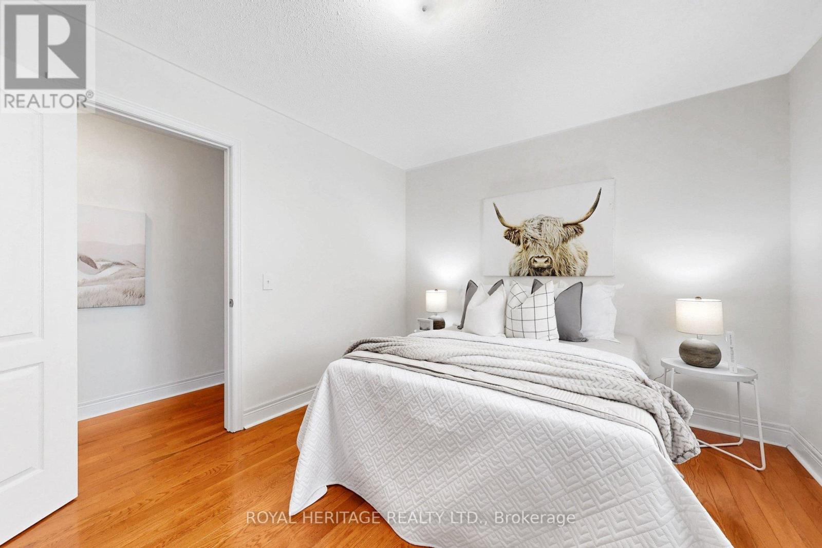 32 Bathgate Crescent, Clarington, Ontario  L1E 0B3 - Photo 28 - E13057338