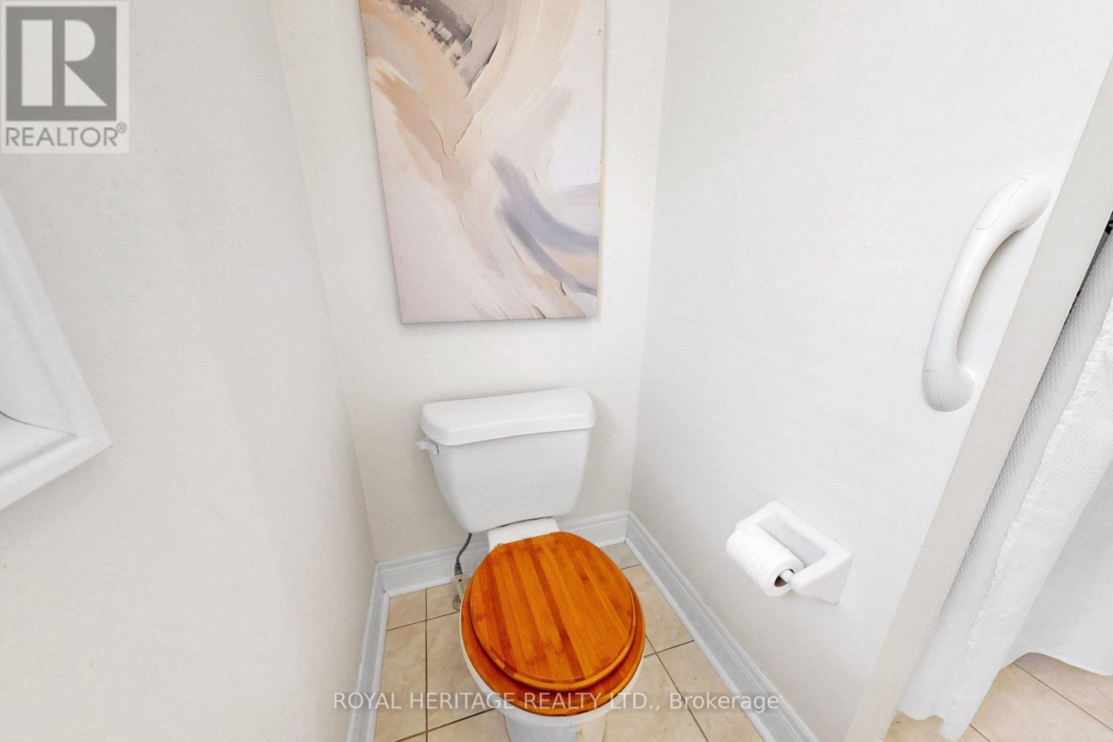 32 Bathgate Crescent, Clarington, Ontario  L1E 0B3 - Photo 30 - E13057338