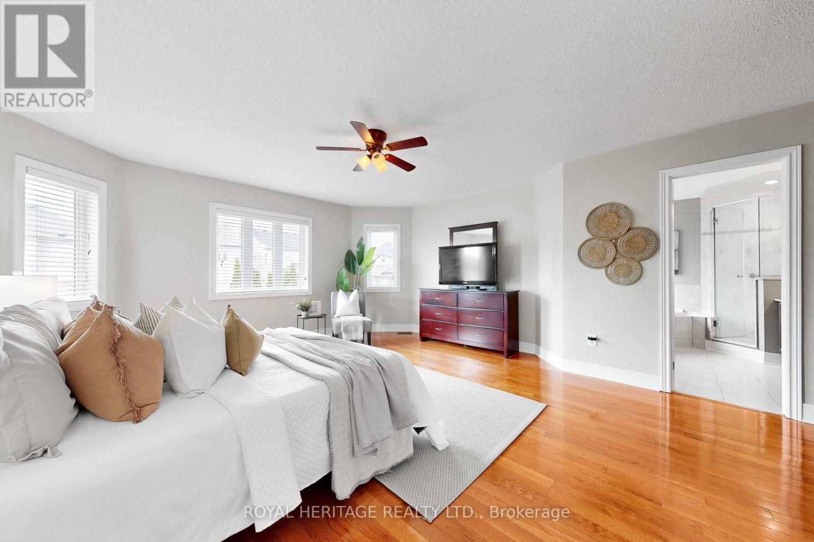 32 Bathgate Crescent, Clarington, Ontario  L1E 0B3 - Photo 32 - E13057338