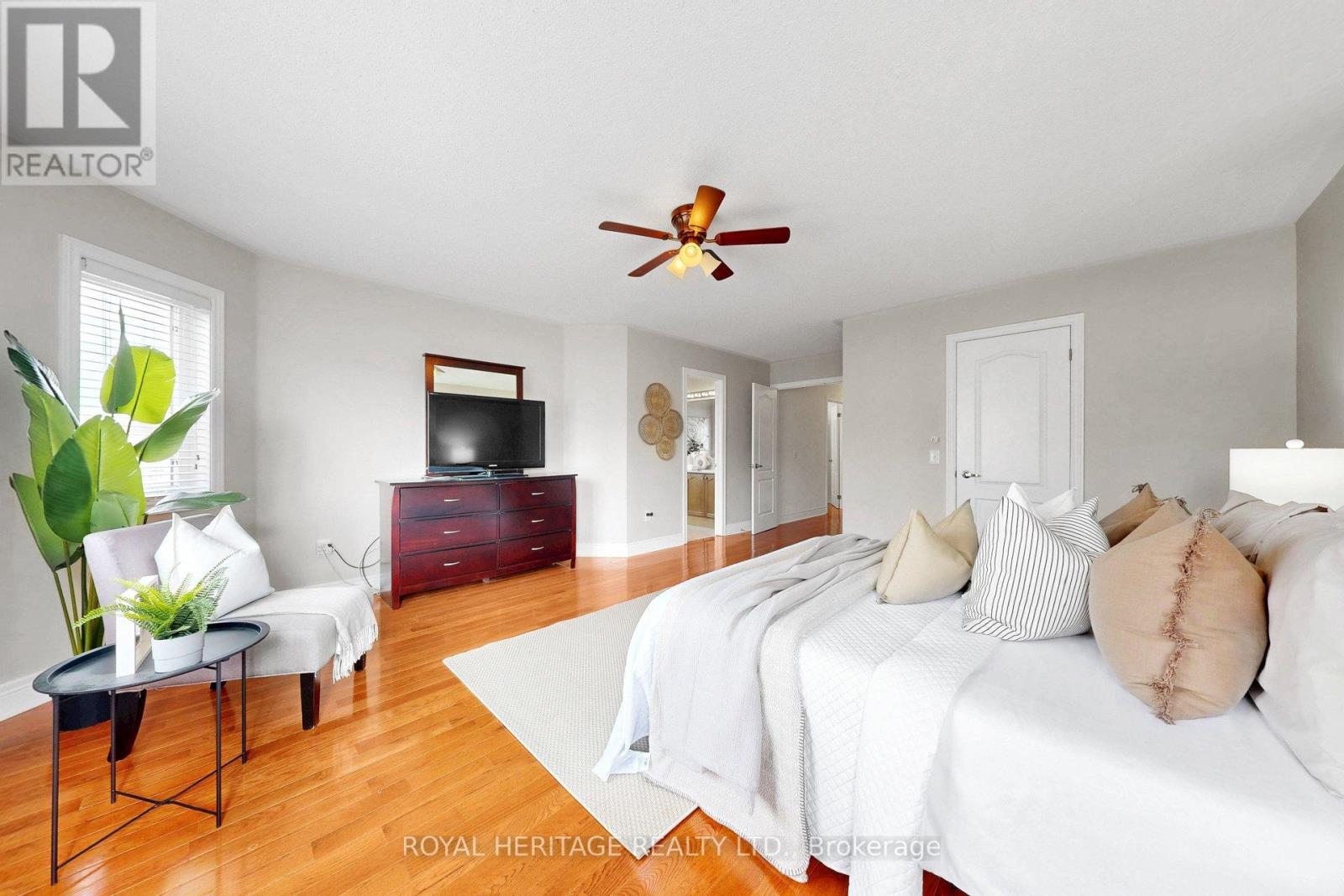 32 Bathgate Crescent, Clarington, Ontario  L1E 0B3 - Photo 33 - E13057338