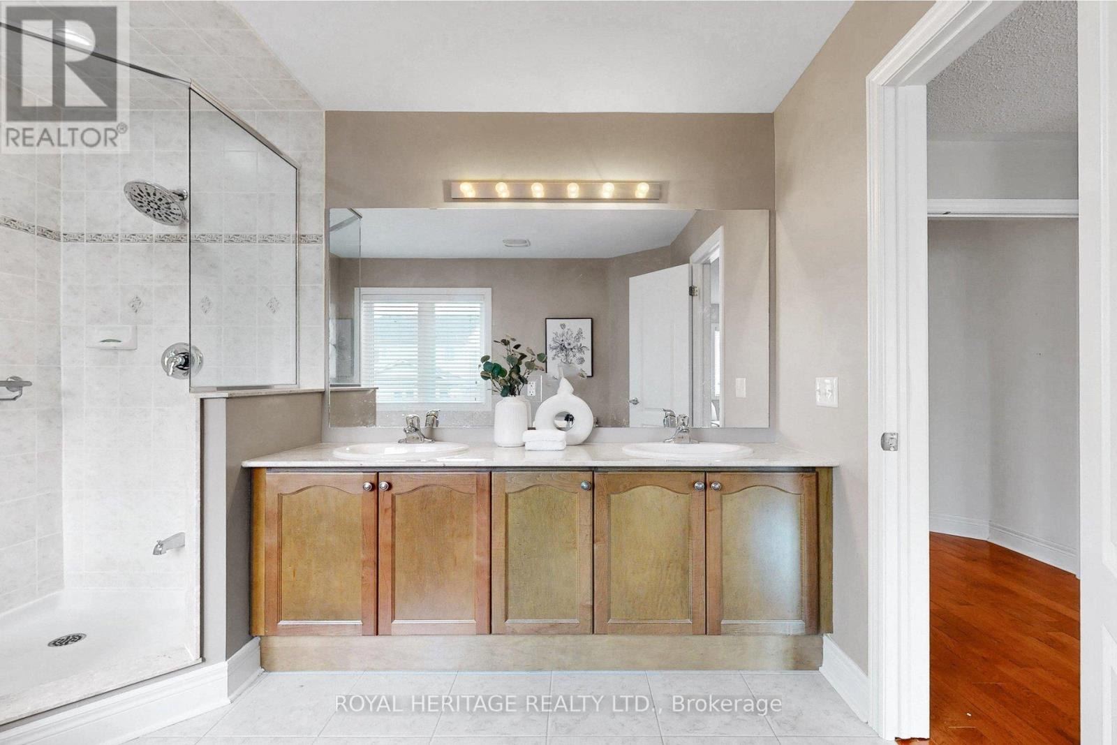 32 Bathgate Crescent, Clarington, Ontario  L1E 0B3 - Photo 36 - E13057338