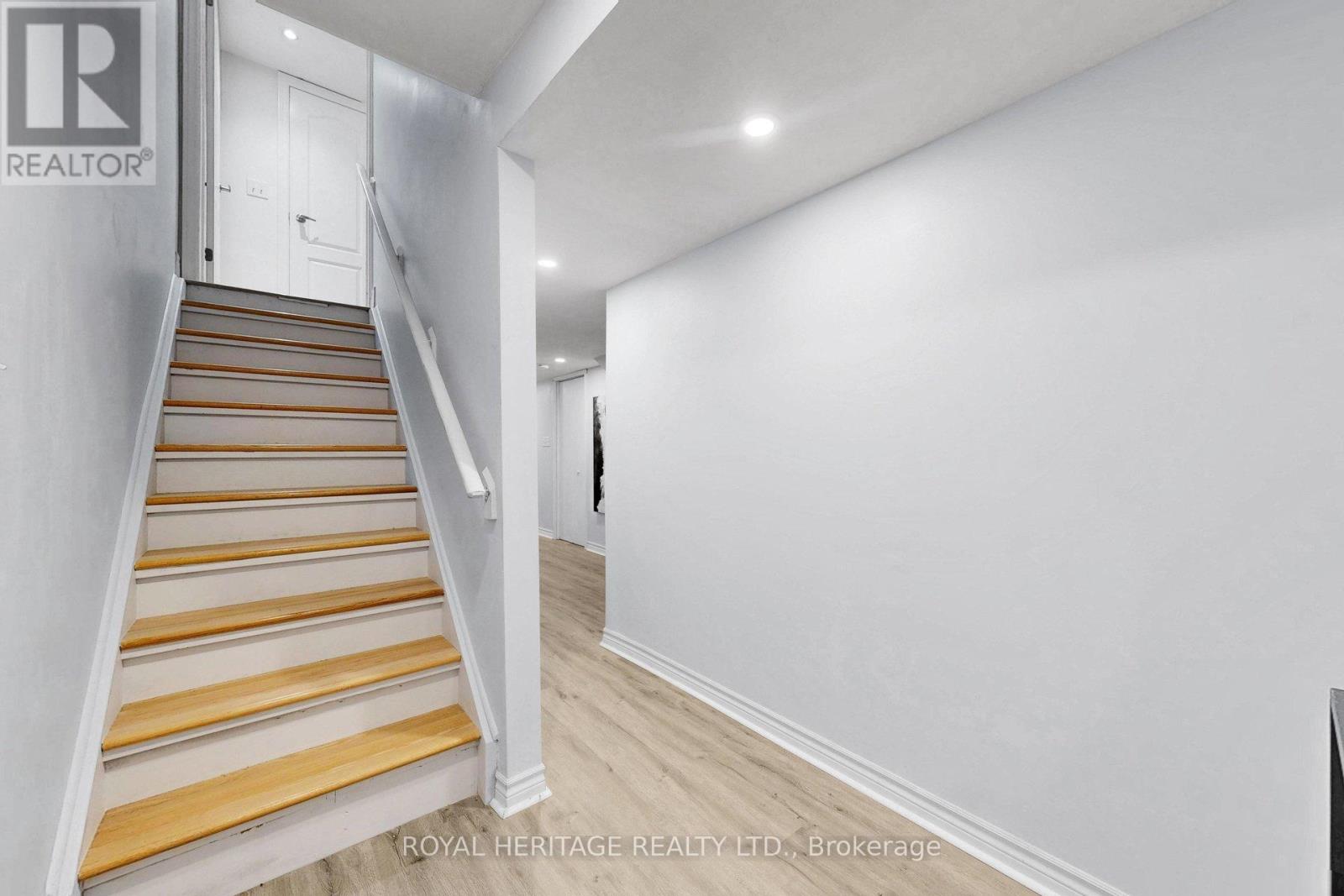 32 Bathgate Crescent, Clarington, Ontario  L1E 0B3 - Photo 40 - E13057338