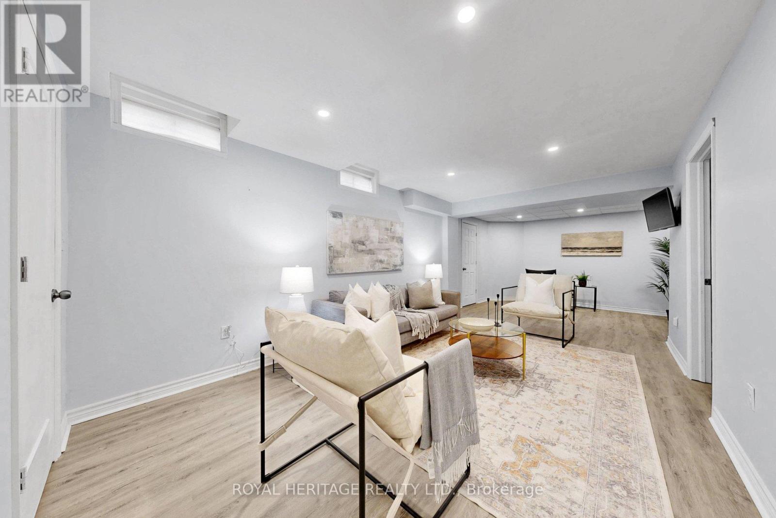 32 Bathgate Crescent, Clarington, Ontario  L1E 0B3 - Photo 41 - E13057338