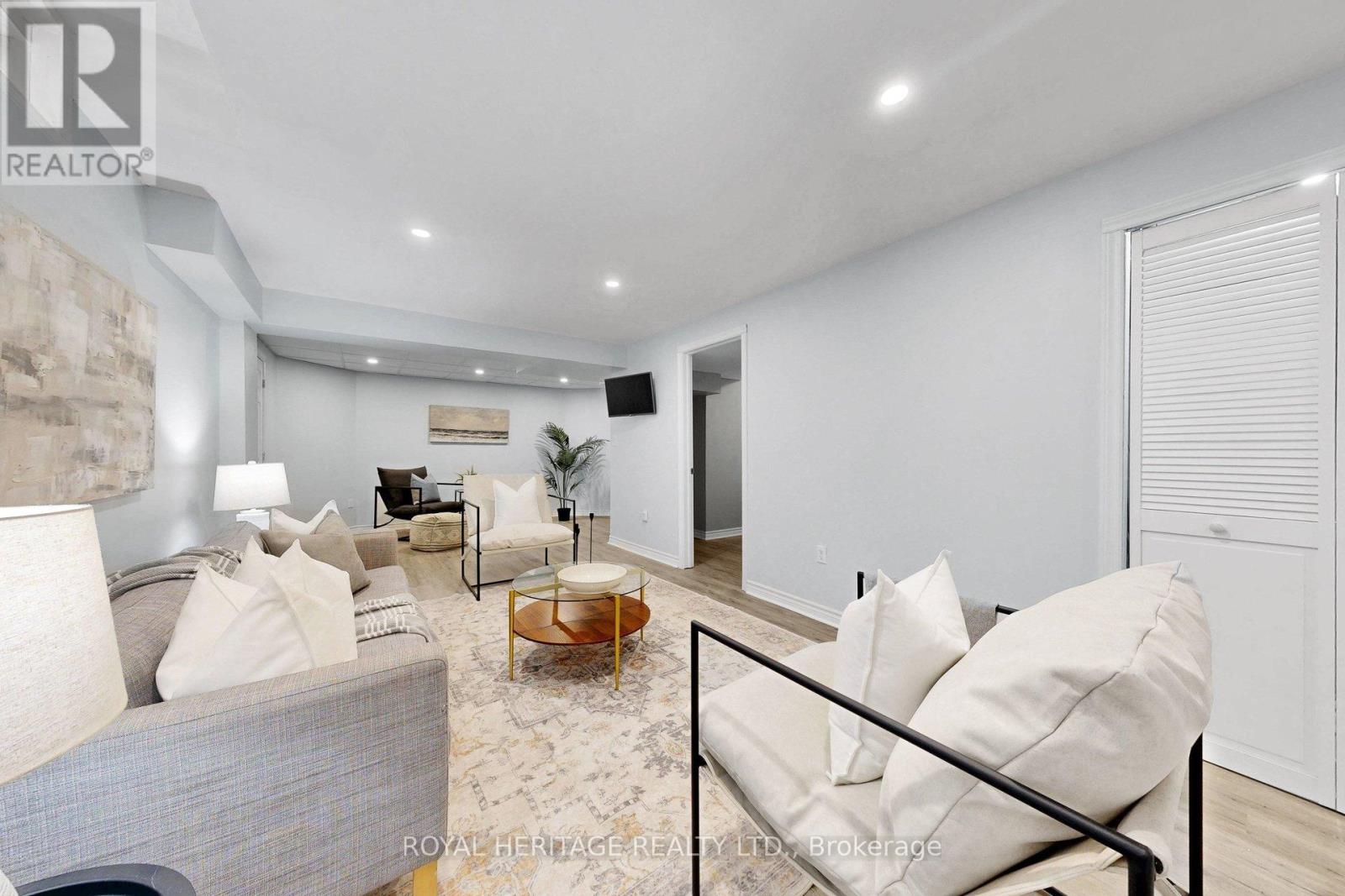 32 Bathgate Crescent, Clarington, Ontario  L1E 0B3 - Photo 42 - E13057338