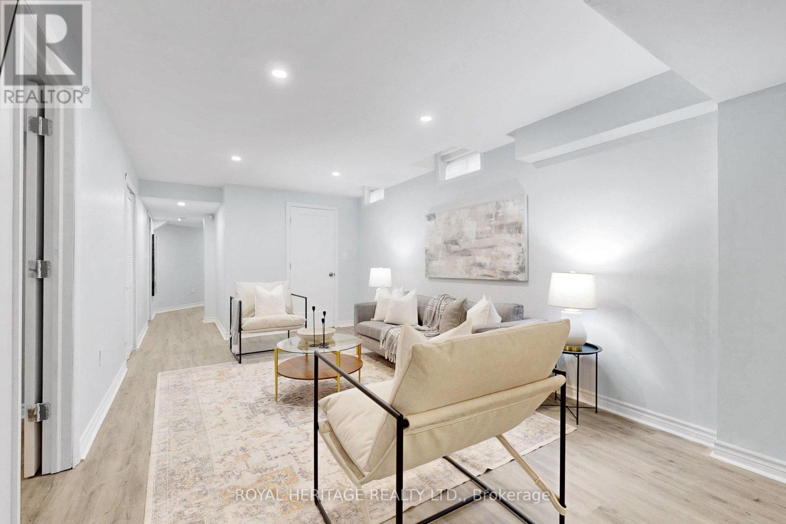 32 Bathgate Crescent, Clarington, Ontario  L1E 0B3 - Photo 43 - E13057338