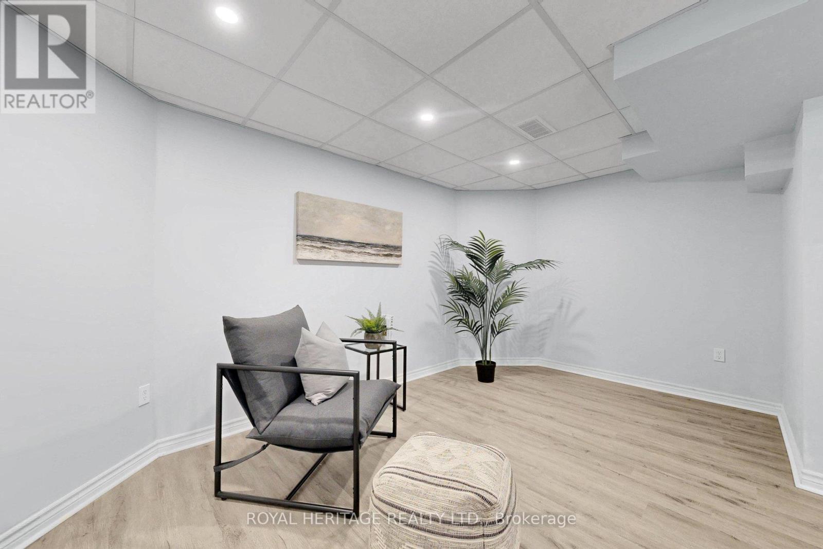 32 Bathgate Crescent, Clarington, Ontario  L1E 0B3 - Photo 44 - E13057338