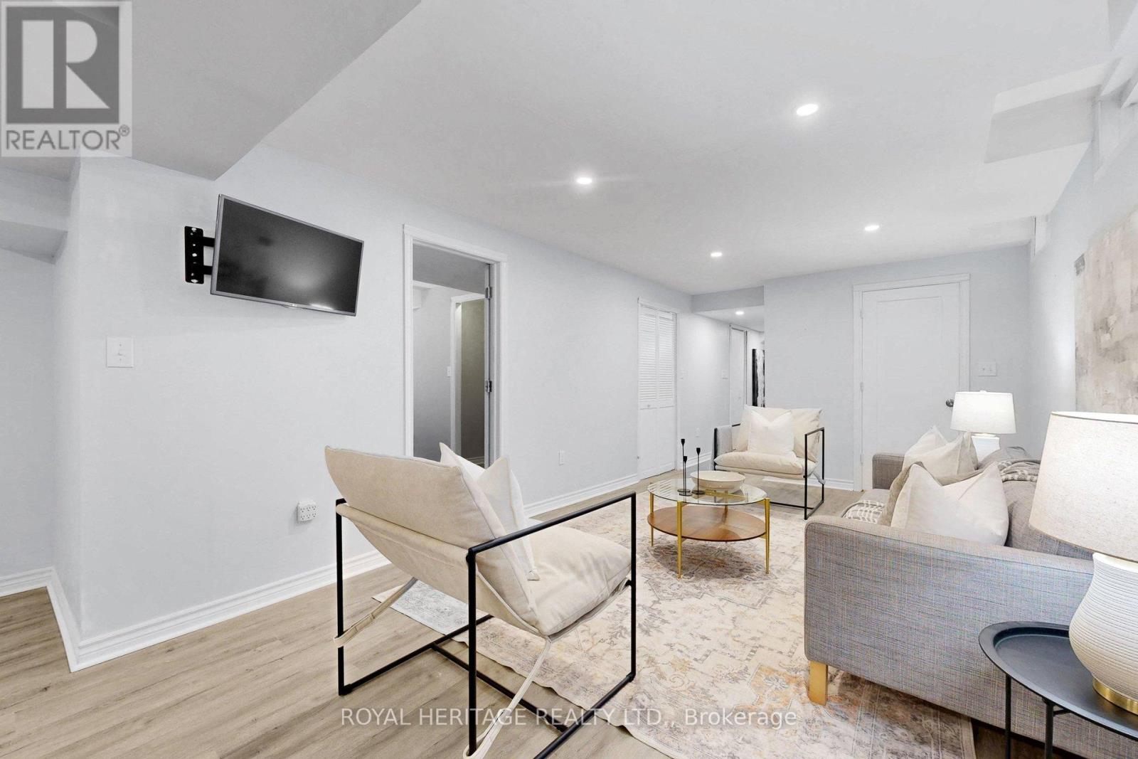 32 Bathgate Crescent, Clarington, Ontario  L1E 0B3 - Photo 45 - E13057338