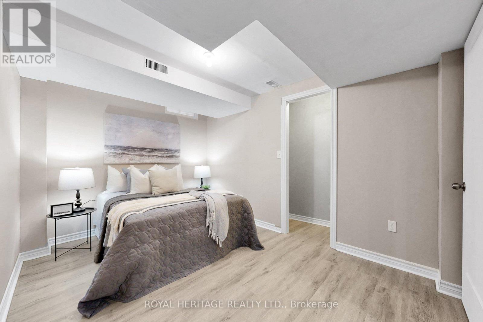 32 Bathgate Crescent, Clarington, Ontario  L1E 0B3 - Photo 46 - E13057338