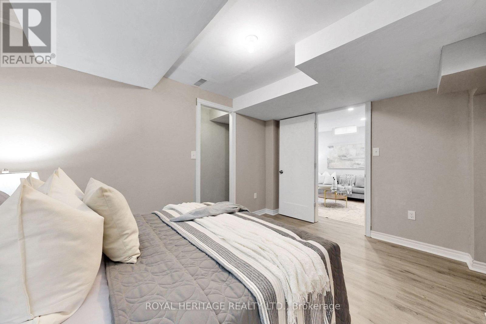 32 Bathgate Crescent, Clarington, Ontario  L1E 0B3 - Photo 47 - E13057338