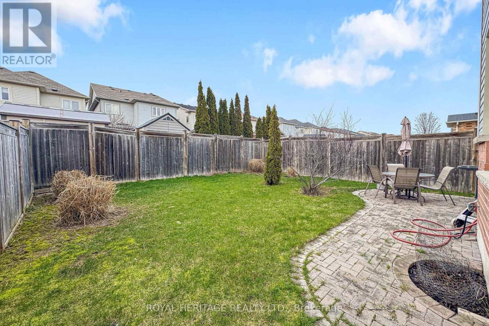 32 Bathgate Crescent, Clarington, Ontario  L1E 0B3 - Photo 48 - E13057338