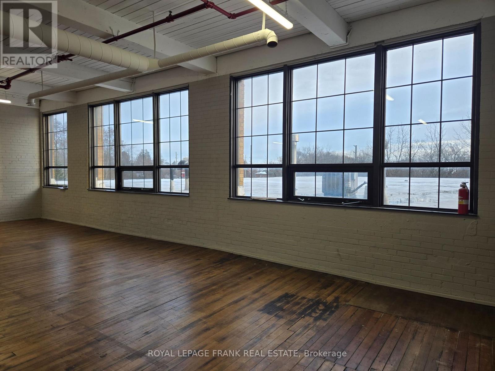 200 - 182 Wellington Street, Clarington, Ontario  L1C 1W3 - Photo 6 - E13057388