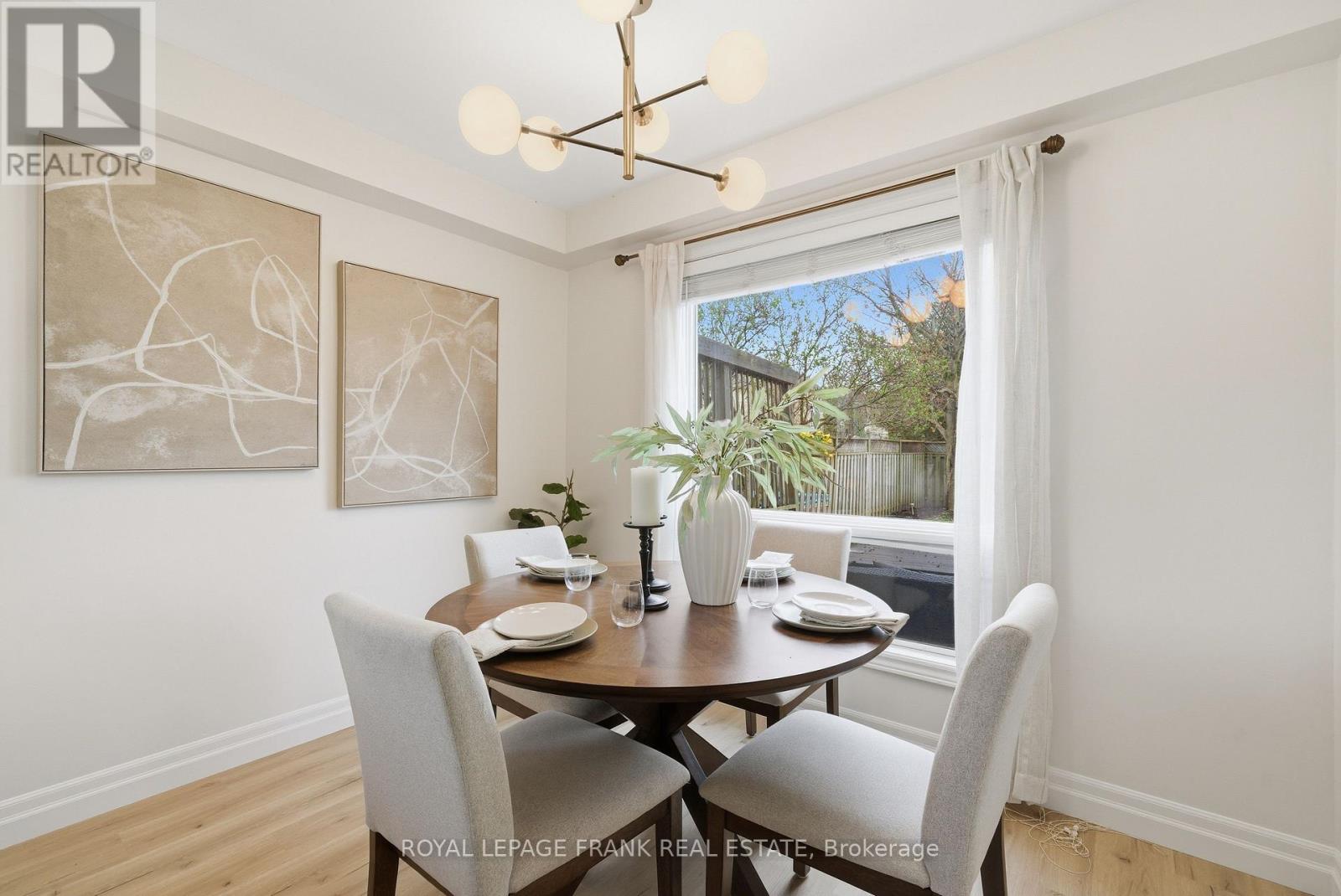 9 Brownstone Crescent, Clarington, Ontario  L1E 2Y1 - Photo 10 - E13057402