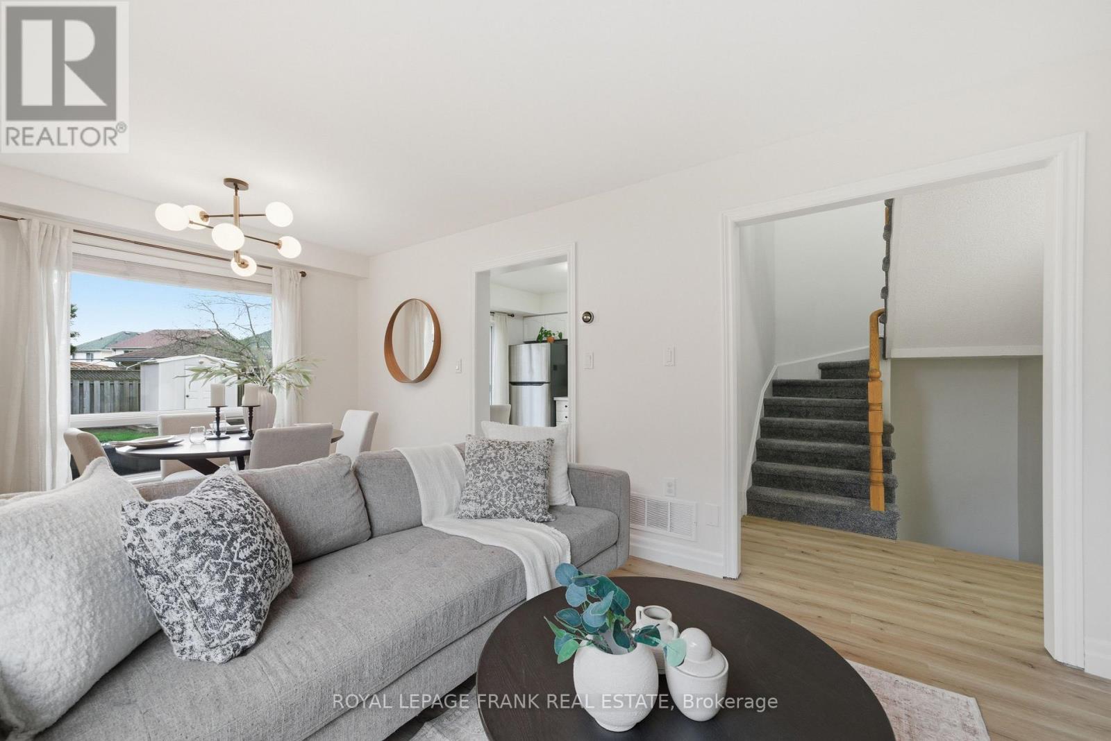 9 Brownstone Crescent, Clarington, Ontario  L1E 2Y1 - Photo 11 - E13057402