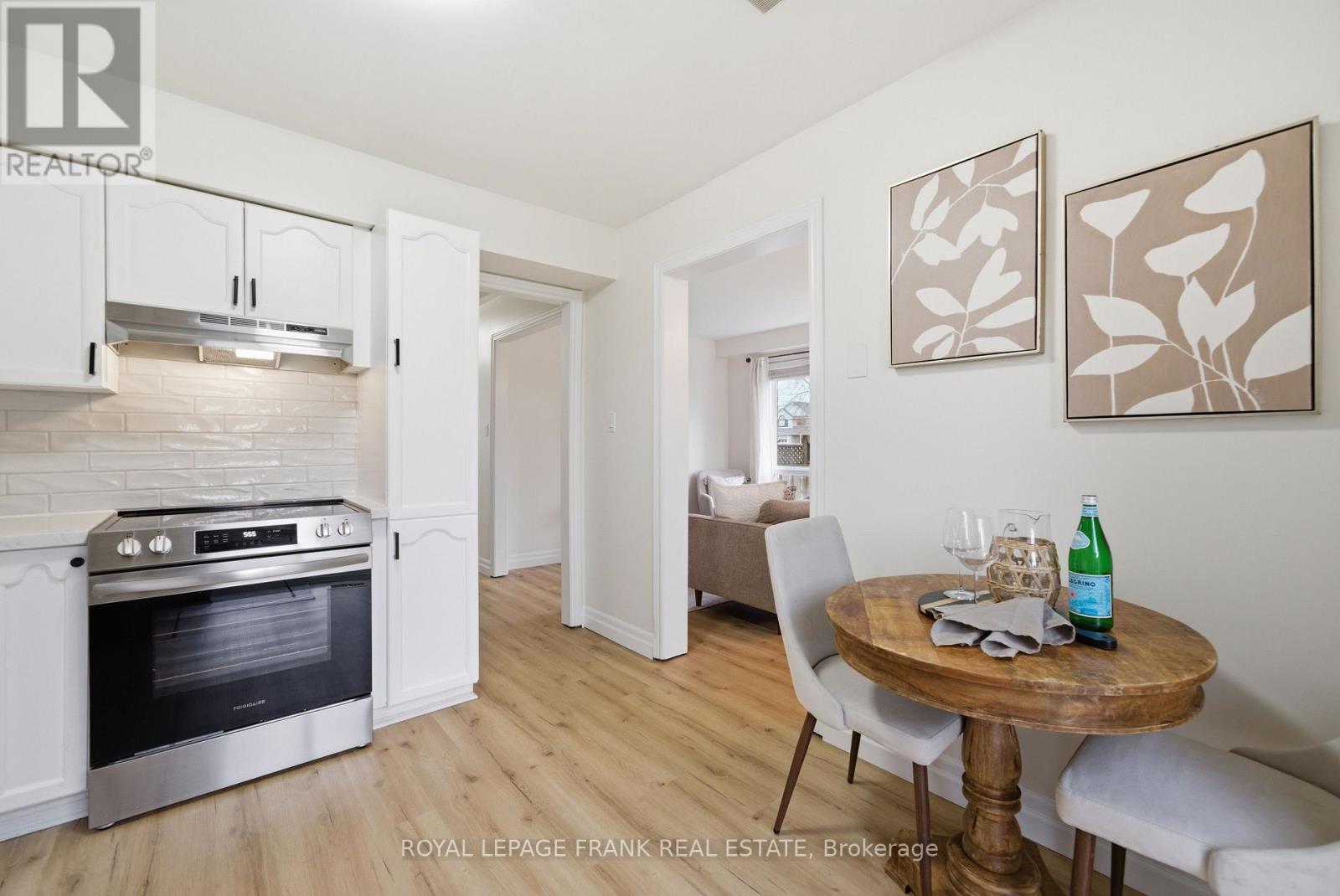 9 Brownstone Crescent, Clarington, Ontario  L1E 2Y1 - Photo 14 - E13057402