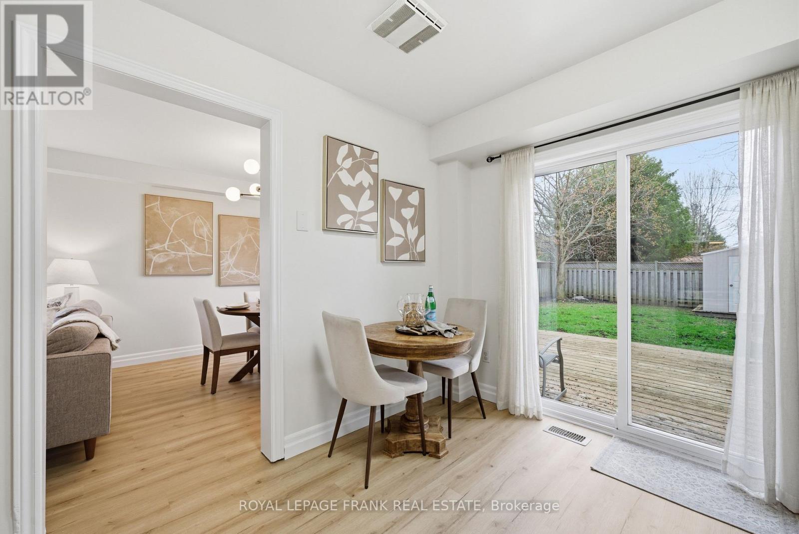 9 Brownstone Crescent, Clarington, Ontario  L1E 2Y1 - Photo 15 - E13057402