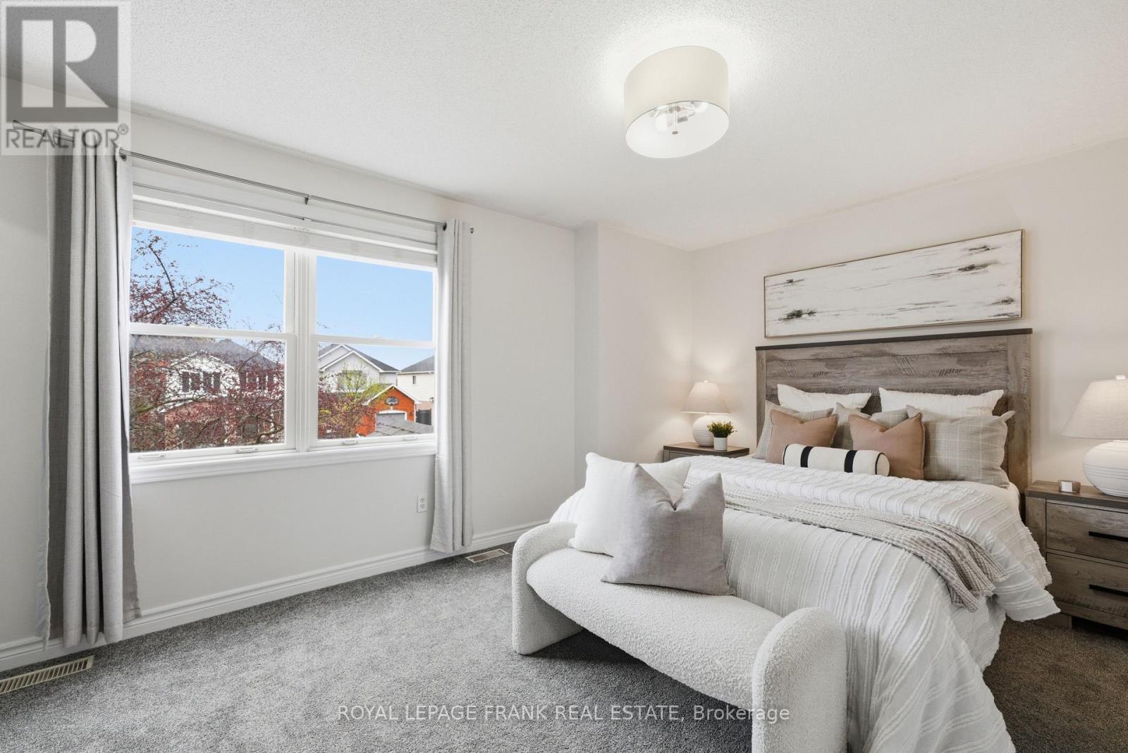 9 Brownstone Crescent, Clarington, Ontario  L1E 2Y1 - Photo 16 - E13057402