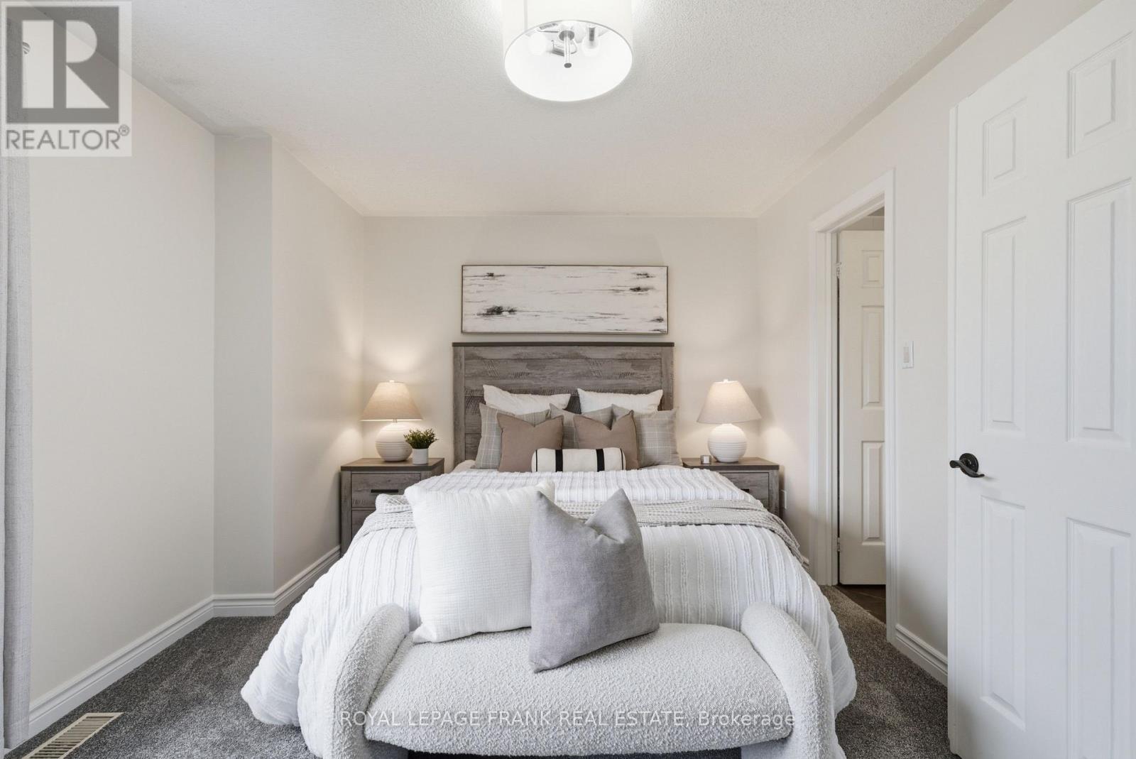 9 Brownstone Crescent, Clarington, Ontario  L1E 2Y1 - Photo 17 - E13057402