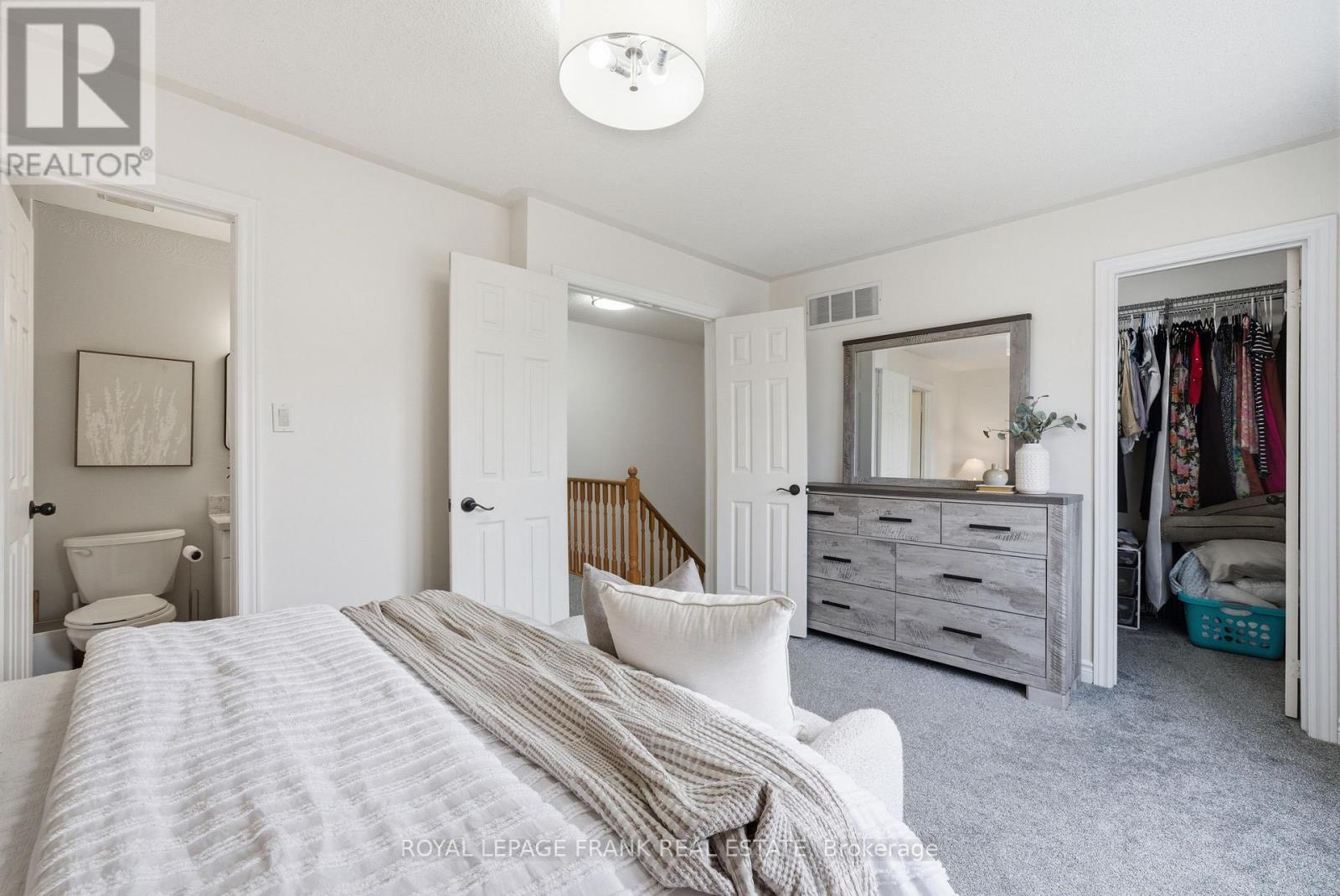 9 Brownstone Crescent, Clarington, Ontario  L1E 2Y1 - Photo 18 - E13057402