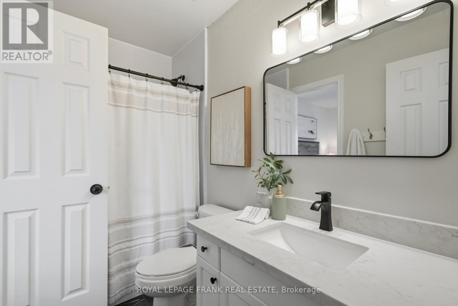 9 Brownstone Crescent, Clarington, Ontario  L1E 2Y1 - Photo 19 - E13057402