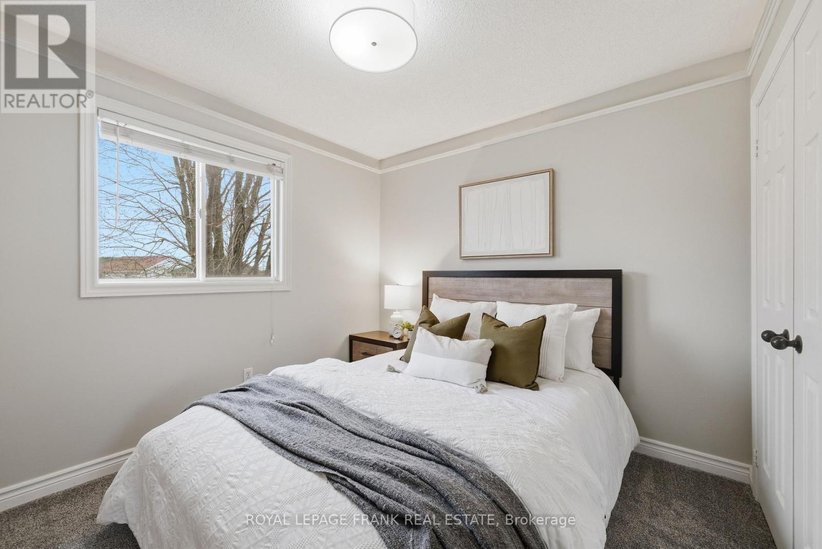 9 Brownstone Crescent, Clarington, Ontario  L1E 2Y1 - Photo 20 - E13057402