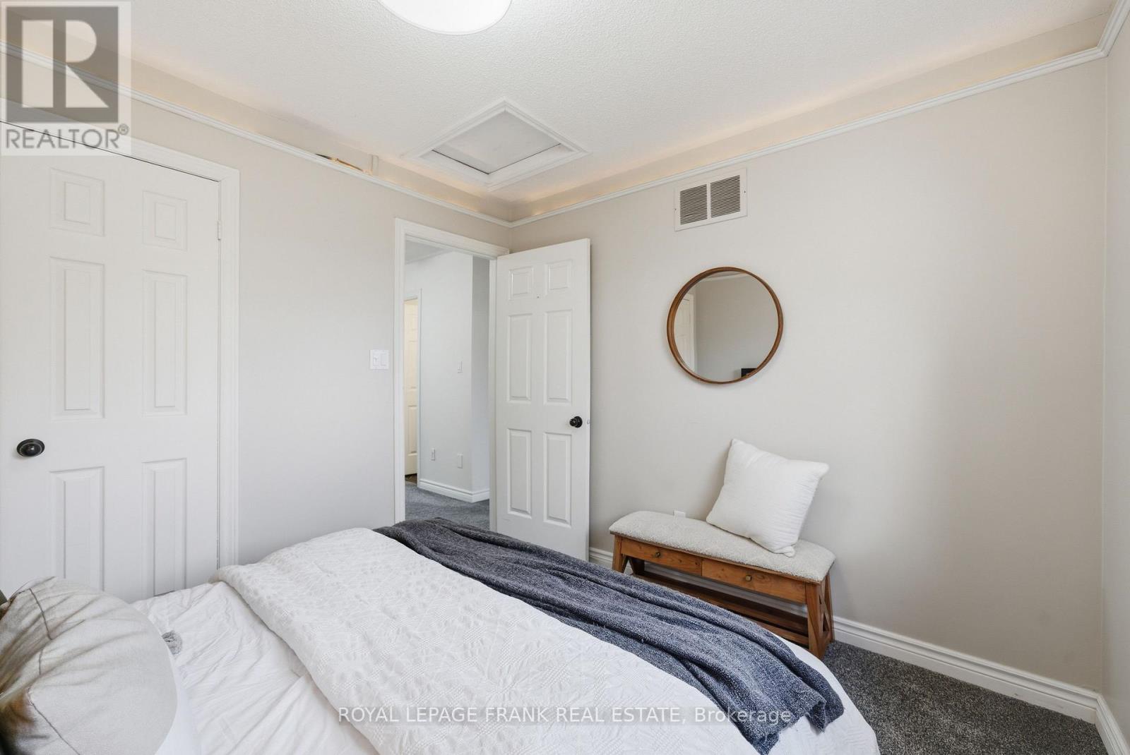 9 Brownstone Crescent, Clarington, Ontario  L1E 2Y1 - Photo 21 - E13057402