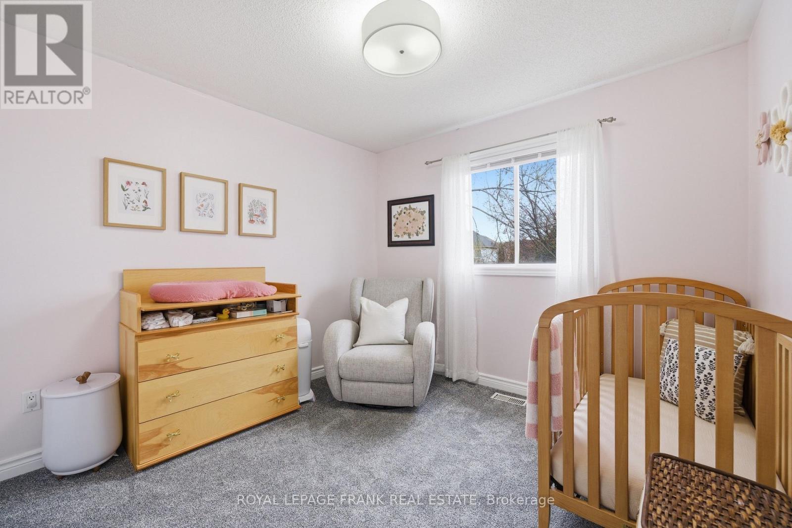 9 Brownstone Crescent, Clarington, Ontario  L1E 2Y1 - Photo 22 - E13057402