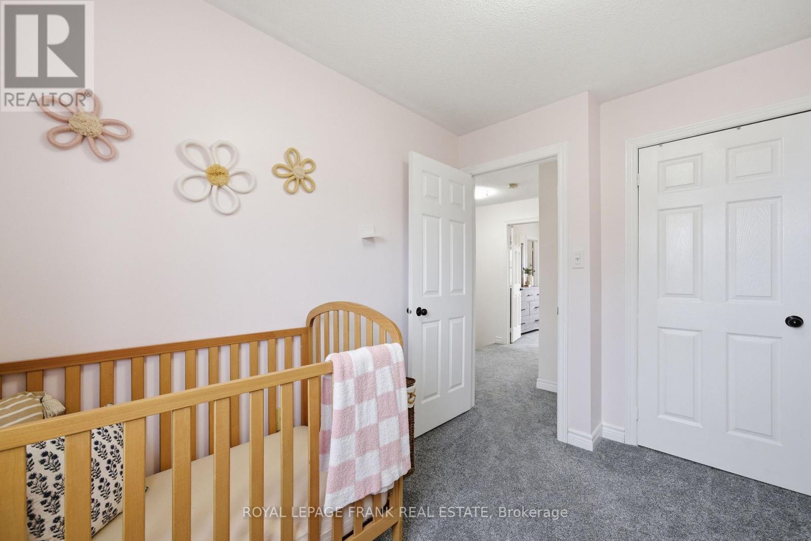 9 Brownstone Crescent, Clarington, Ontario  L1E 2Y1 - Photo 23 - E13057402