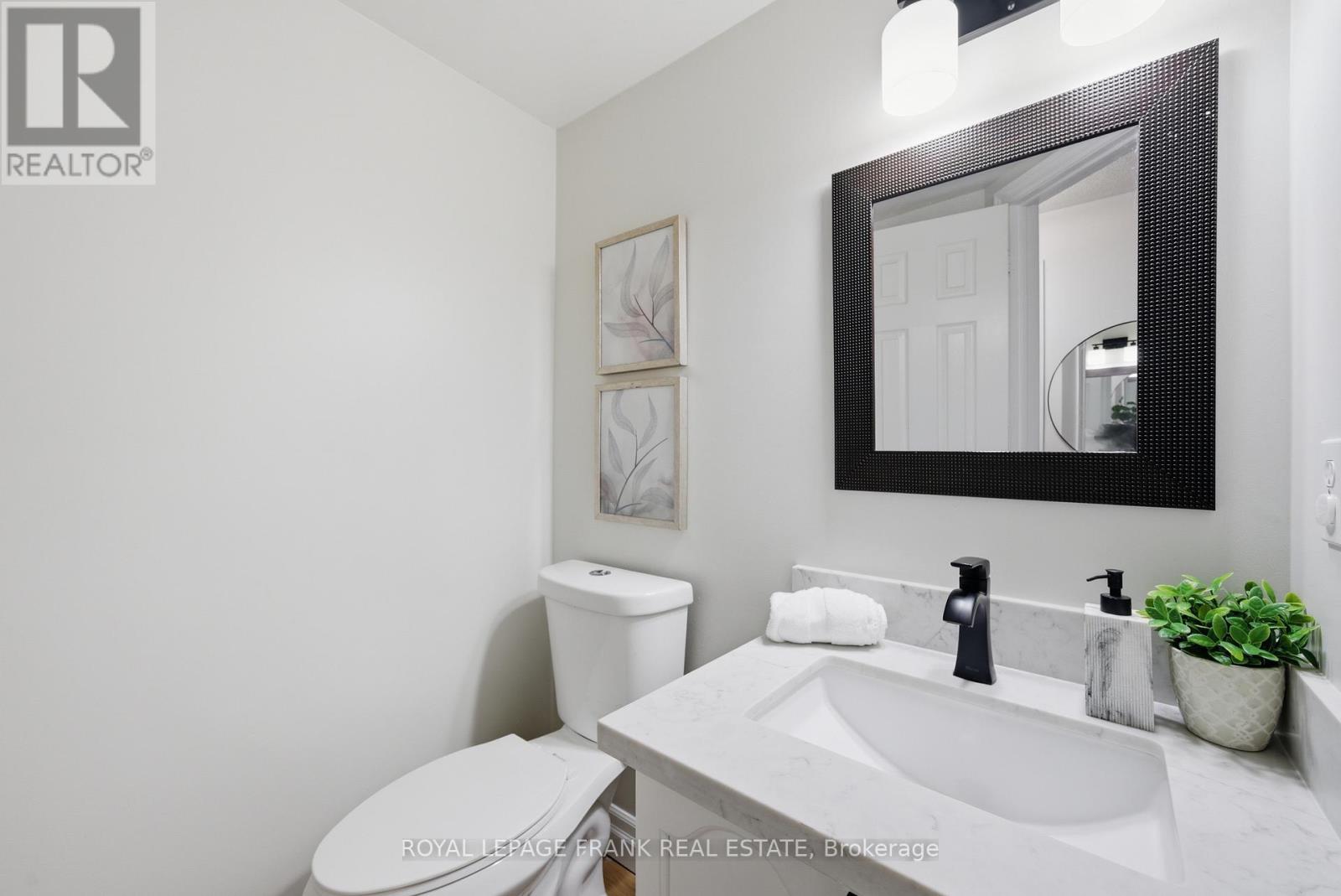 9 Brownstone Crescent, Clarington, Ontario  L1E 2Y1 - Photo 24 - E13057402