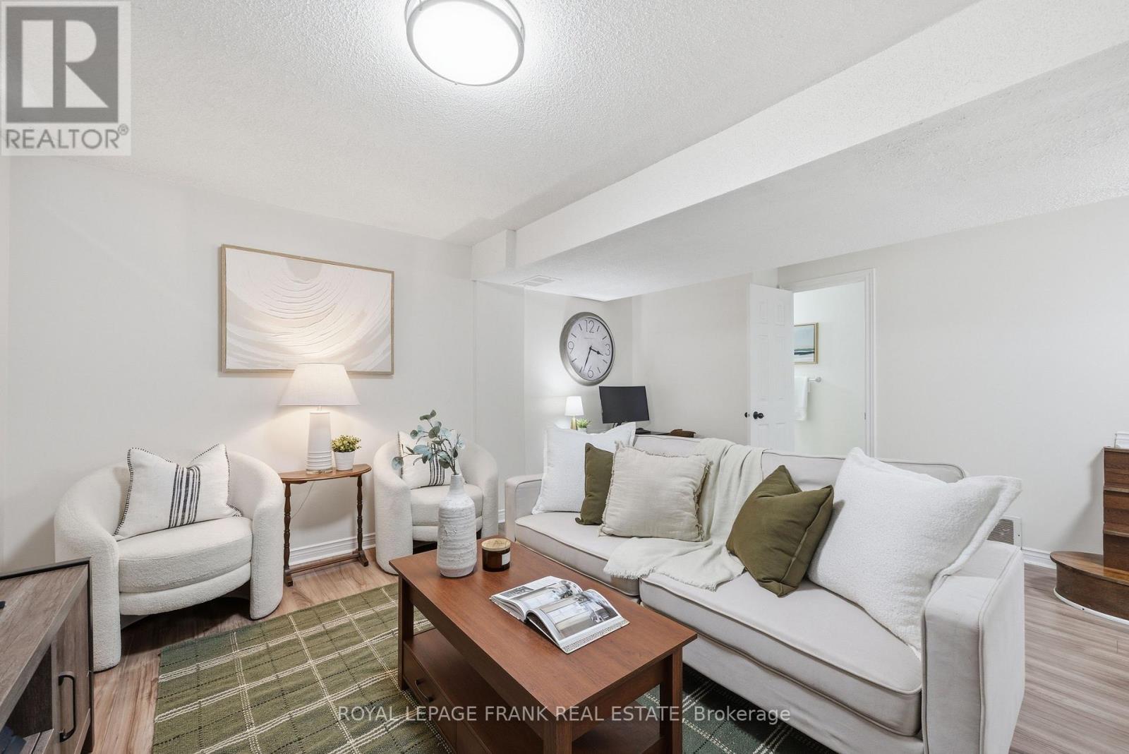 9 Brownstone Crescent, Clarington, Ontario  L1E 2Y1 - Photo 25 - E13057402