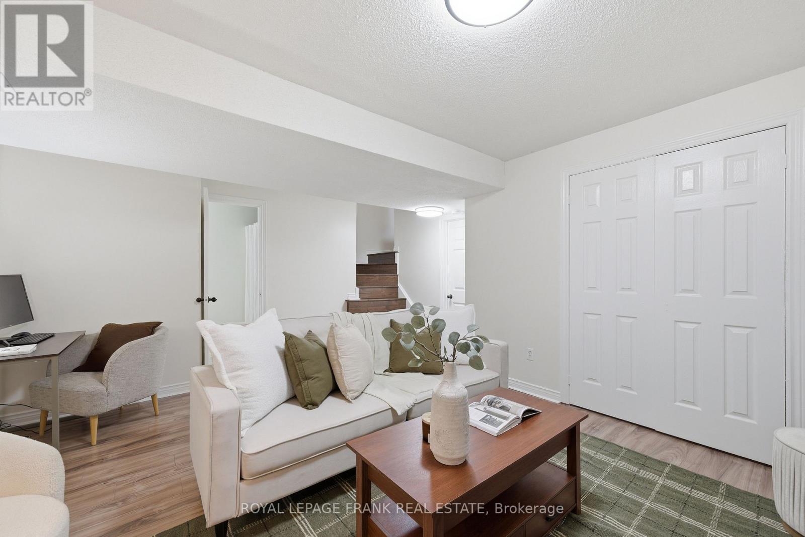 9 Brownstone Crescent, Clarington, Ontario  L1E 2Y1 - Photo 26 - E13057402