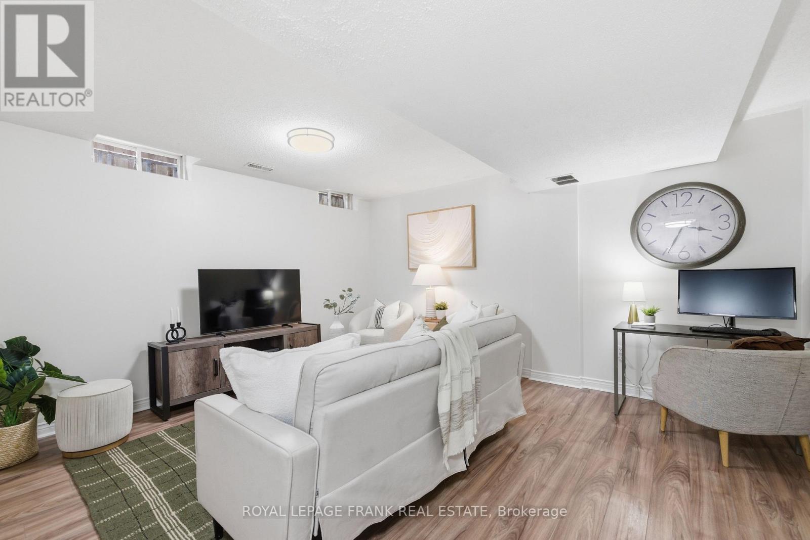 9 Brownstone Crescent, Clarington, Ontario  L1E 2Y1 - Photo 27 - E13057402