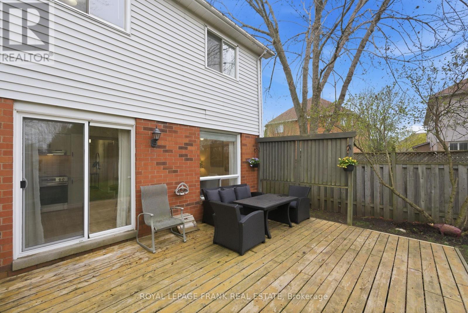 9 Brownstone Crescent, Clarington, Ontario  L1E 2Y1 - Photo 28 - E13057402