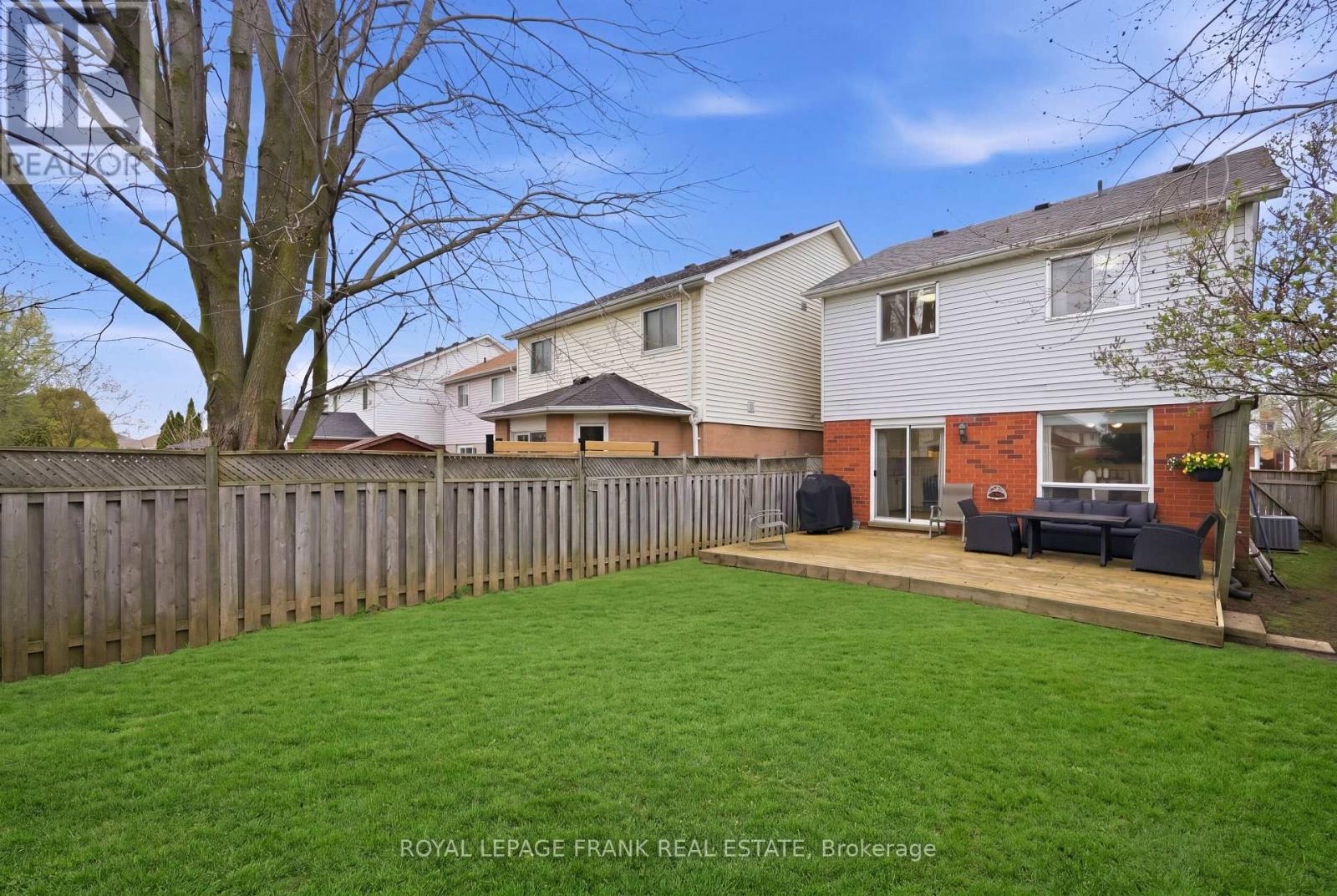 9 Brownstone Crescent, Clarington, Ontario  L1E 2Y1 - Photo 31 - E13057402