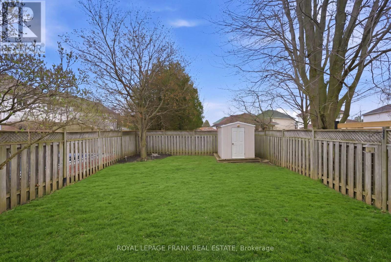 9 Brownstone Crescent, Clarington, Ontario  L1E 2Y1 - Photo 32 - E13057402