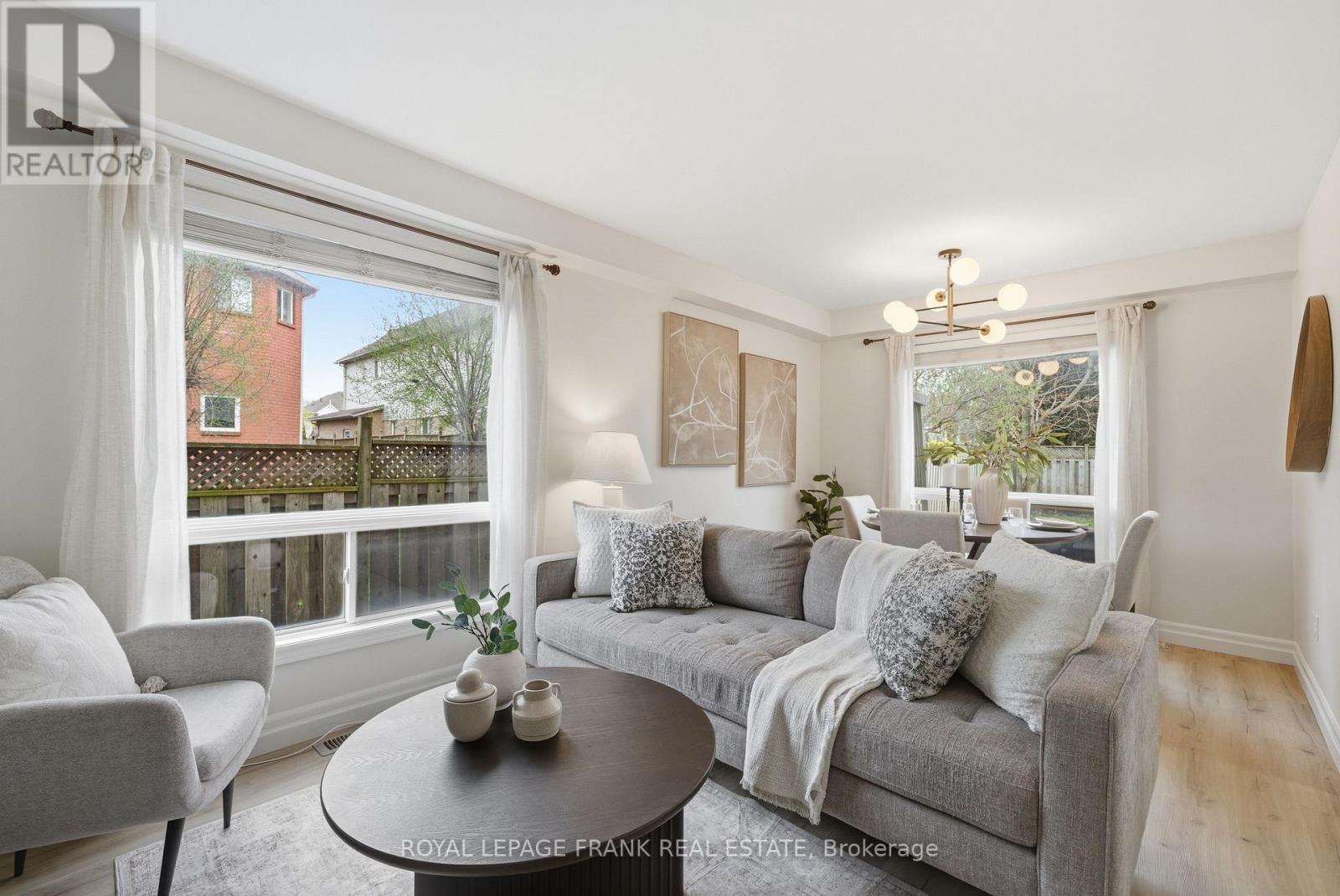 9 Brownstone Crescent, Clarington, Ontario  L1E 2Y1 - Photo 7 - E13057402