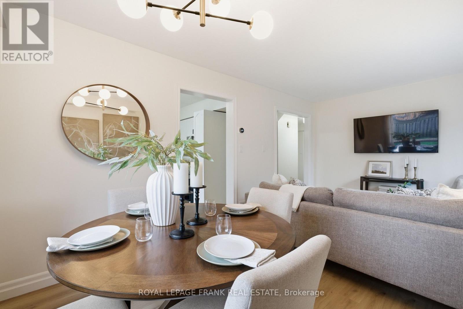 9 Brownstone Crescent, Clarington, Ontario  L1E 2Y1 - Photo 9 - E13057402