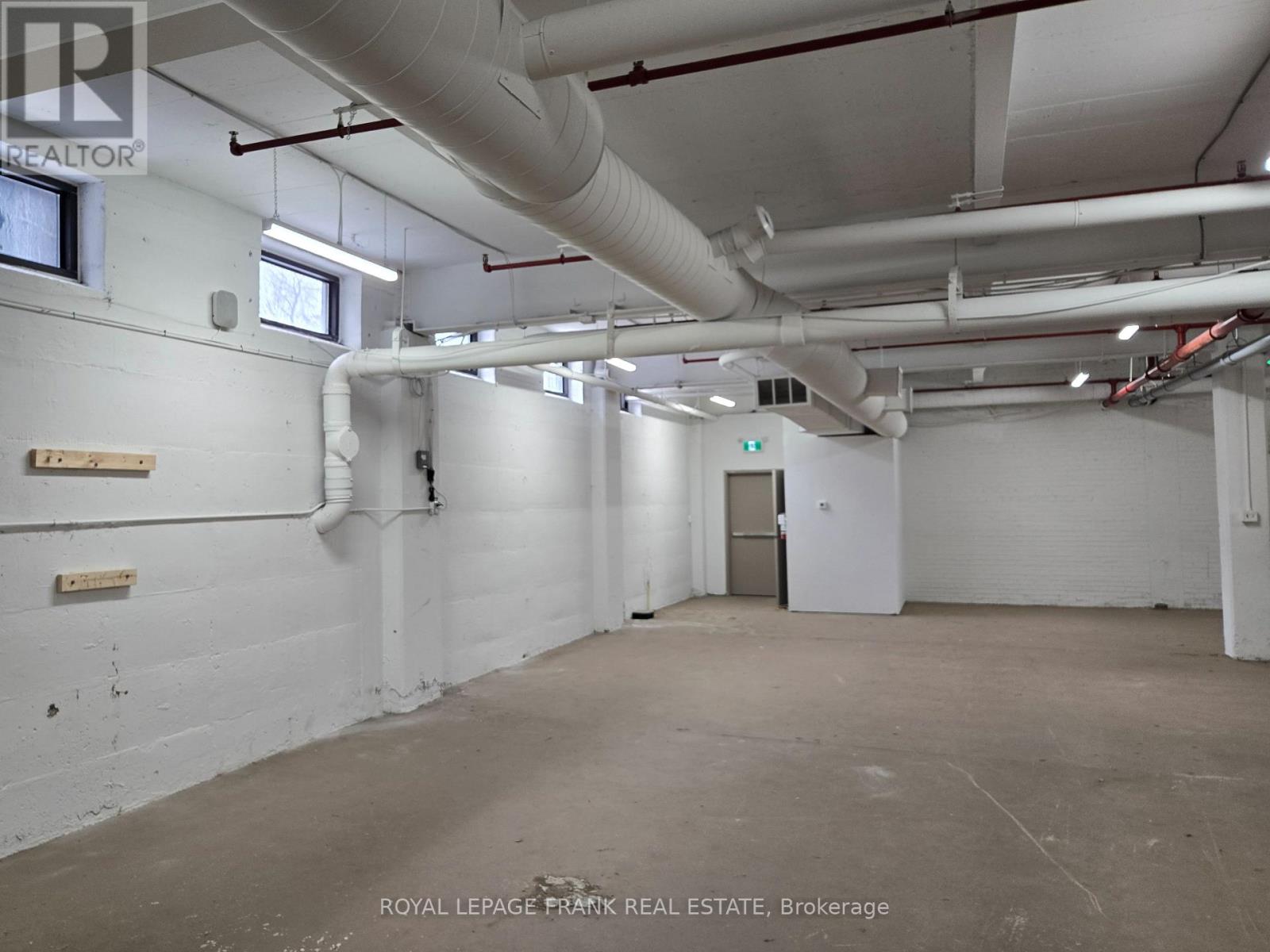 Basement - 182 Wellington Street, Clarington, Ontario  L1C 1W3 - Photo 1 - E13057414