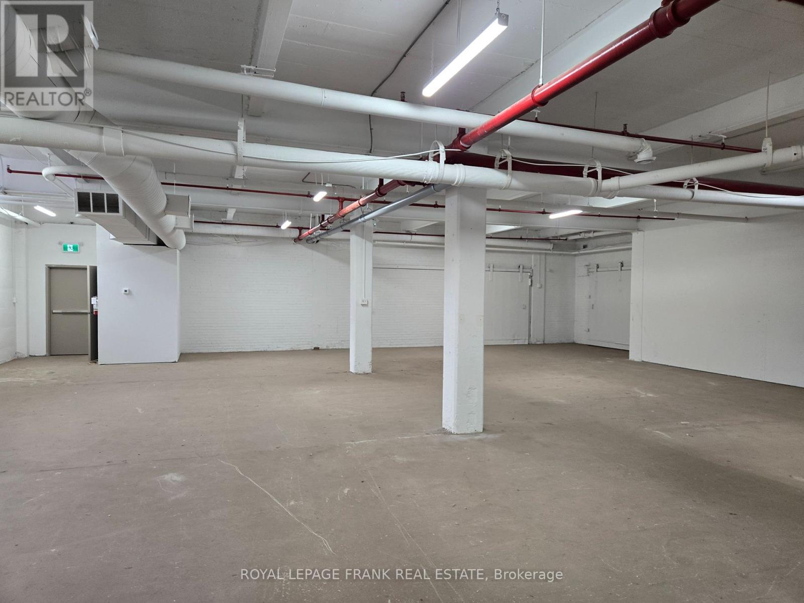 Basement - 182 Wellington Street, Clarington, Ontario  L1C 1W3 - Photo 2 - E13057414