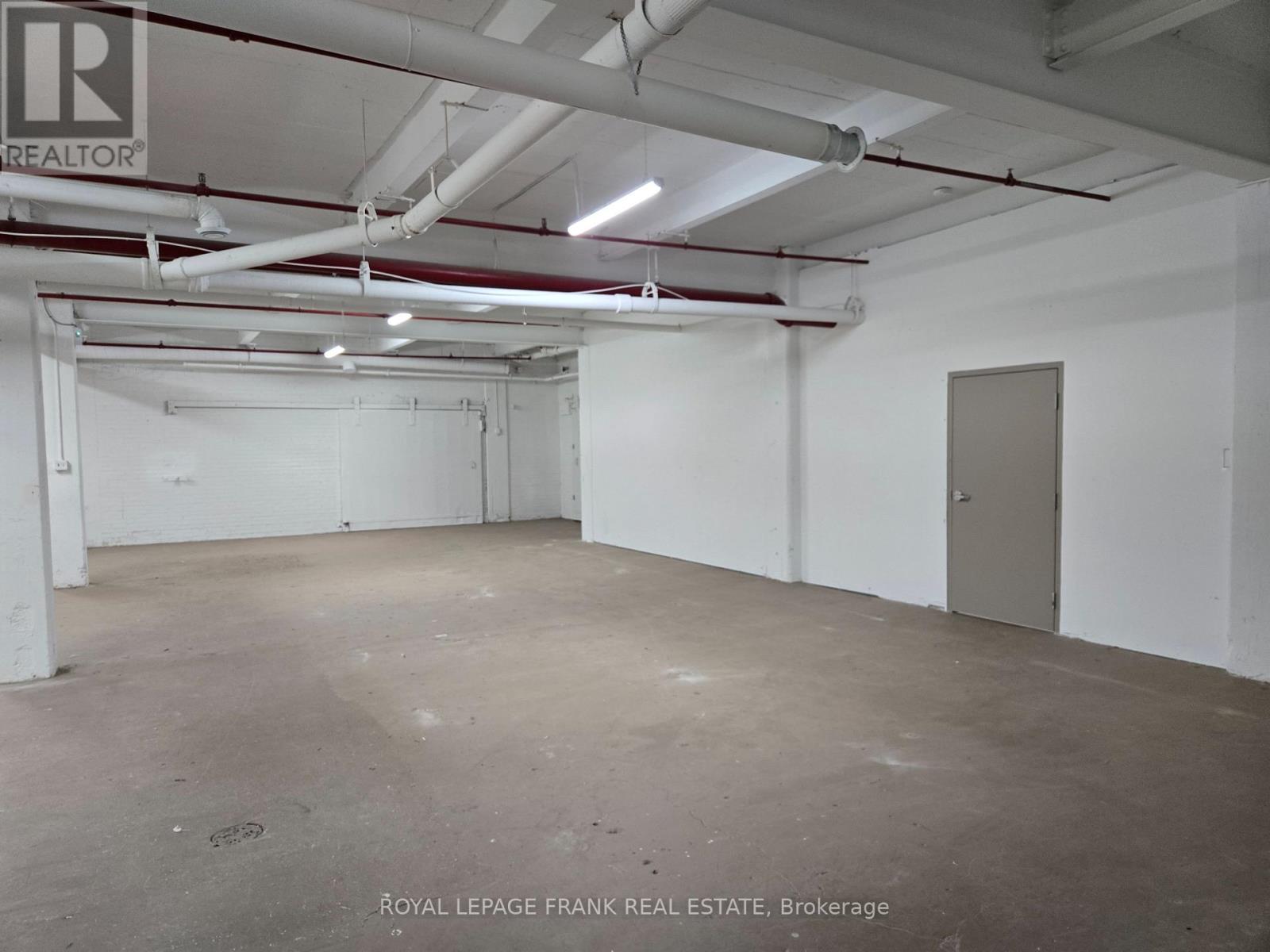 Basement - 182 Wellington Street, Clarington, Ontario  L1C 1W3 - Photo 3 - E13057414