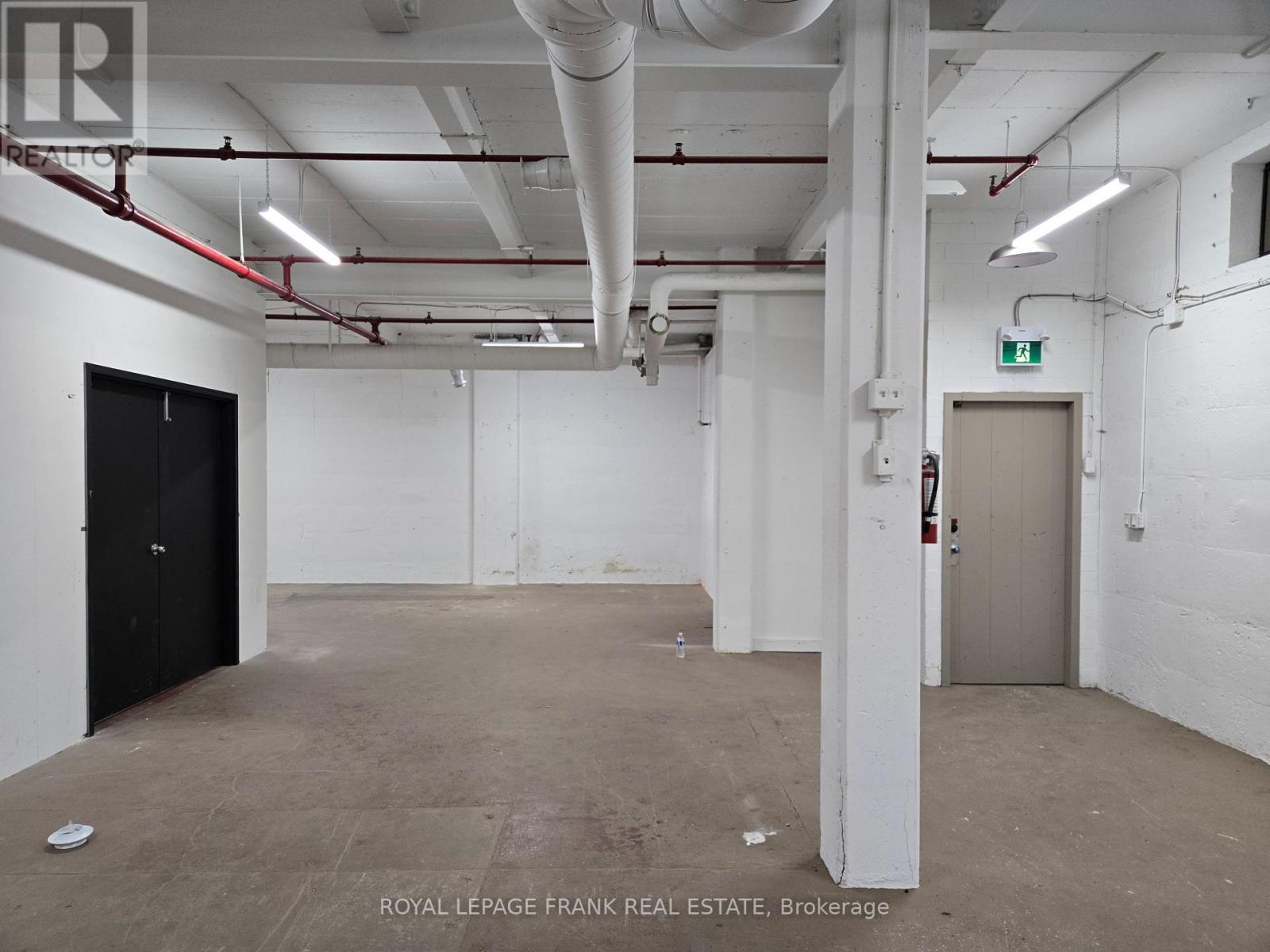 Basement - 182 Wellington Street, Clarington, Ontario  L1C 1W3 - Photo 4 - E13057414