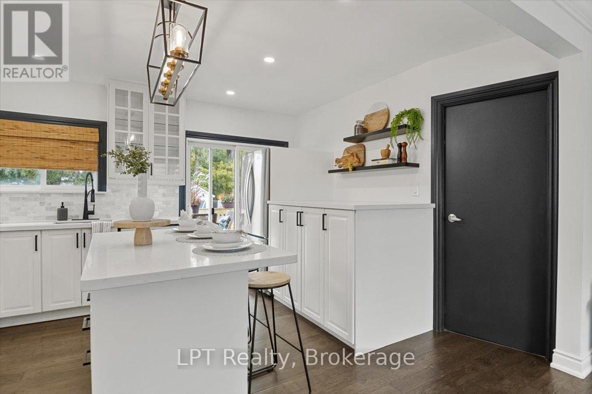 667 Wickens Avenue, Burlington, Ontario  L7T 3T1 - Photo 16 - W13057538