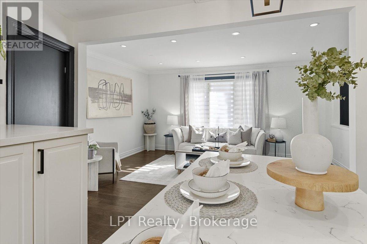 667 Wickens Avenue, Burlington, Ontario  L7T 3T1 - Photo 17 - W13057538